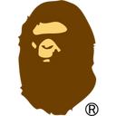 BAPE