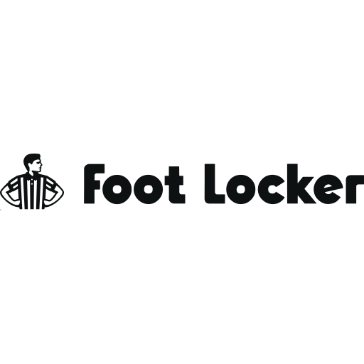 Foot Locker