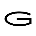 GANT