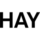 HAY