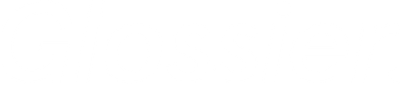 Glossier