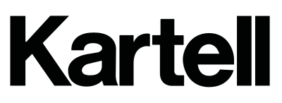 Kartell