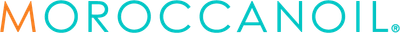 Moroccanoil
