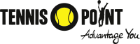 Tennis-Point
