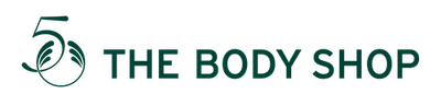 The Body Shop