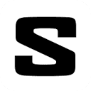 Salomon