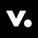 Vitra