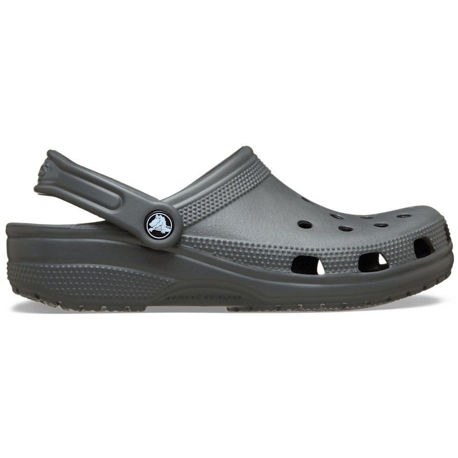 Classic Clog