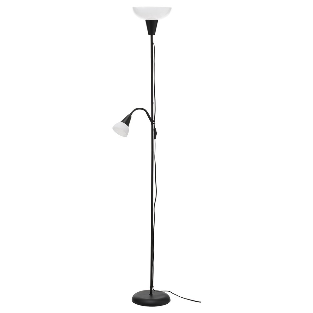 TÅGARP Floor / Reading Lamp